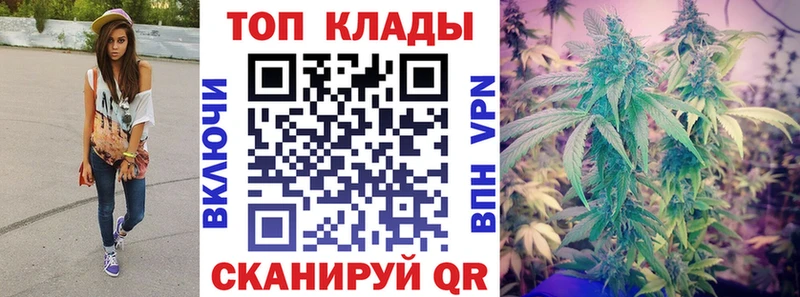 Где купить наркоту Новотроицк Бошки Шишки Псилоцибиновые грибы Alpha PVP Меф мяу мяу Кокаин