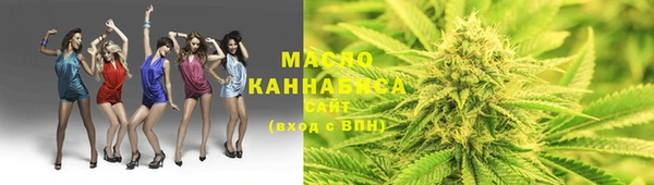 ГАЛЛЮЦИНОГЕННЫЕ ГРИБЫ Новозыбков
