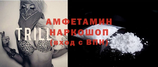 ПСИЛОЦИБИНОВЫЕ ГРИБЫ Нея