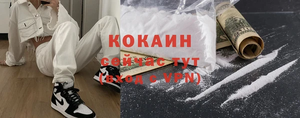 ПСИЛОЦИБИНОВЫЕ ГРИБЫ Нея
