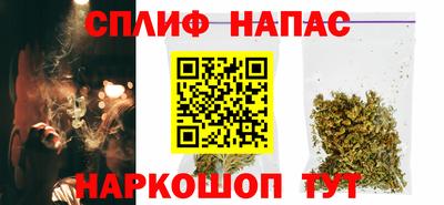 прущий лед Апрелевка