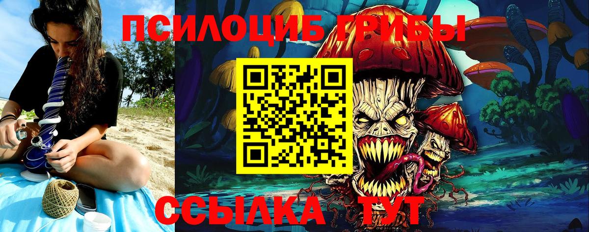 Галлюциногенные грибы прущие грибы  Новотроицк 