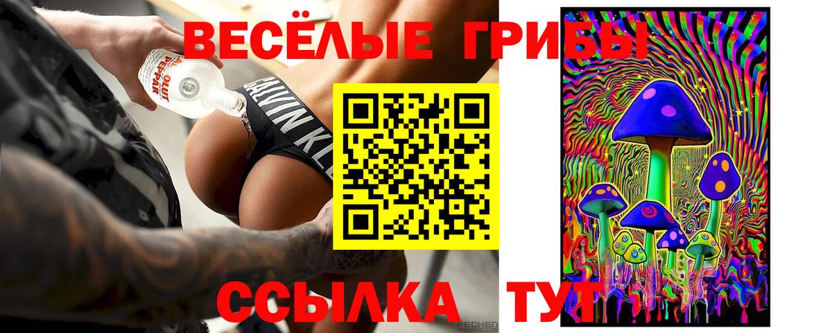 Галлюциногенные грибы мухоморы Новотроицк